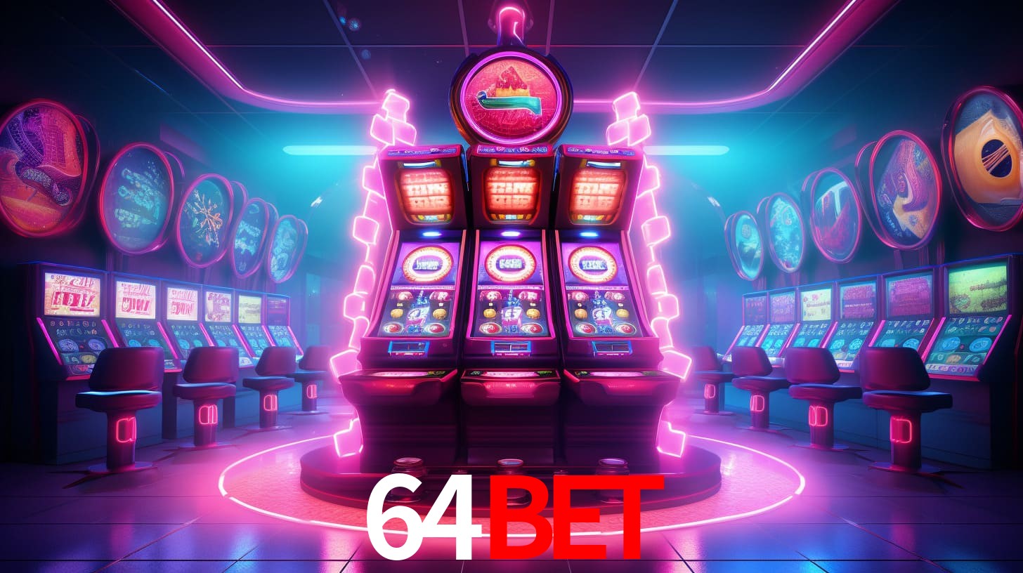 64bet app