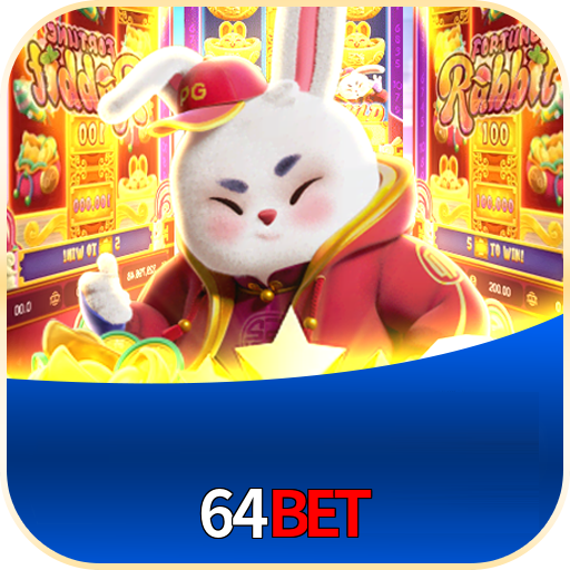 64bet