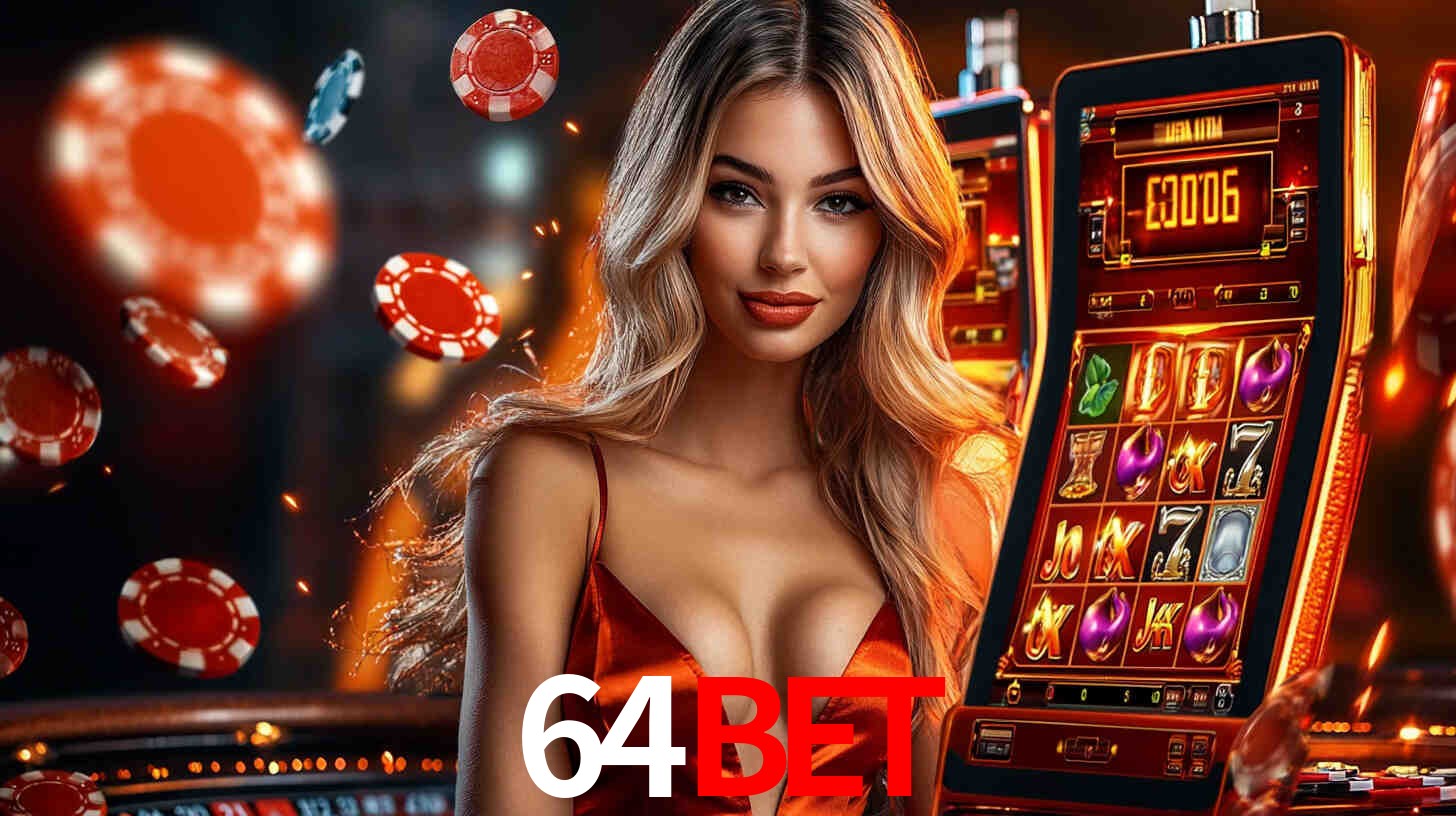 64bet
