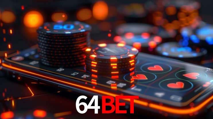 Sports Statistics 64bet