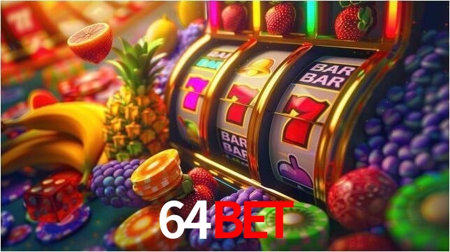 Flash Promotion 64bet
