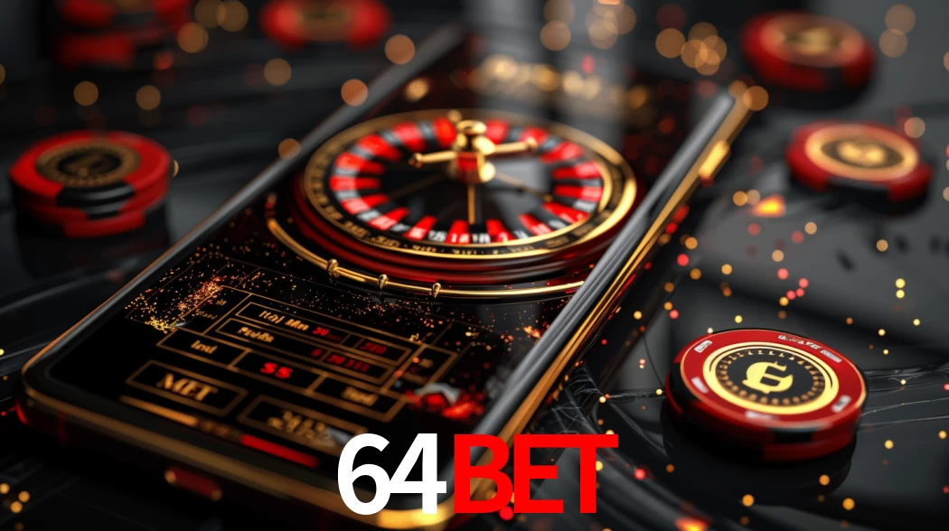 Player Reviews 64bet