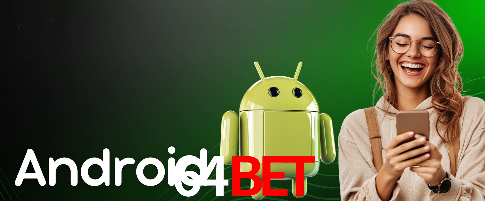 API Integration 64bet