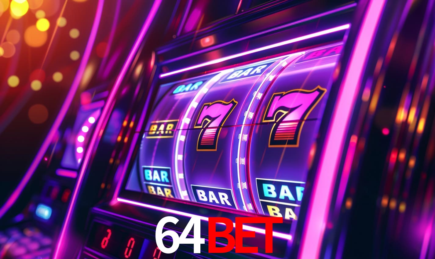 64bet,64bet.com