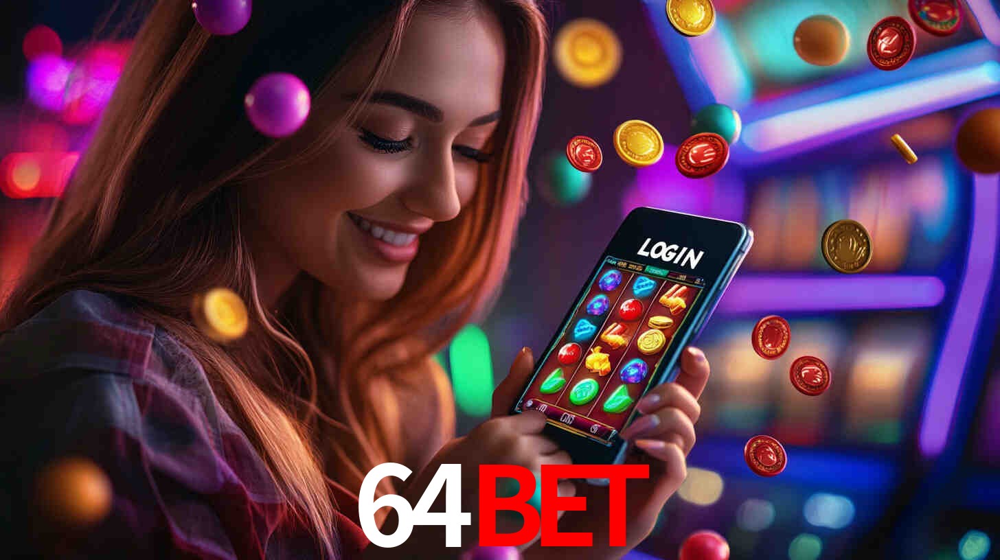 64bet.com