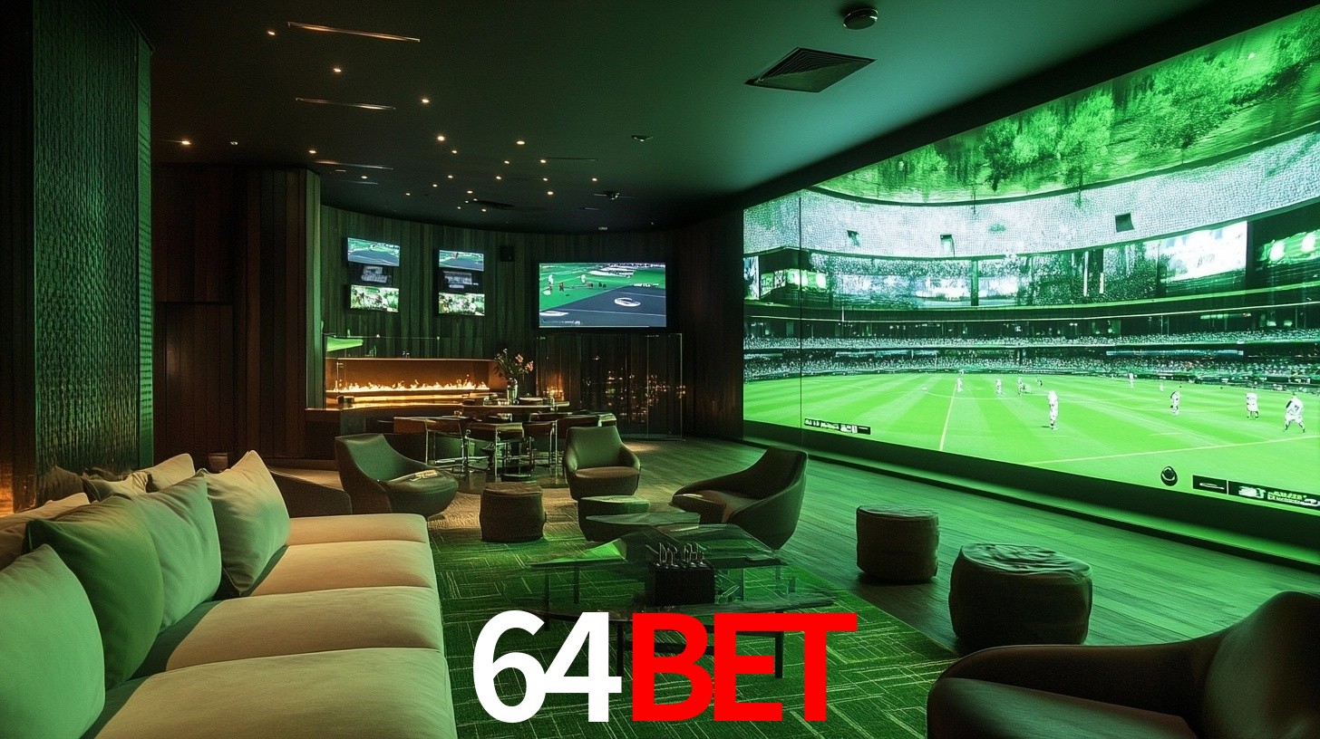 64bet,64bet.com