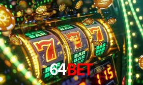 Weekend Specials 64bet