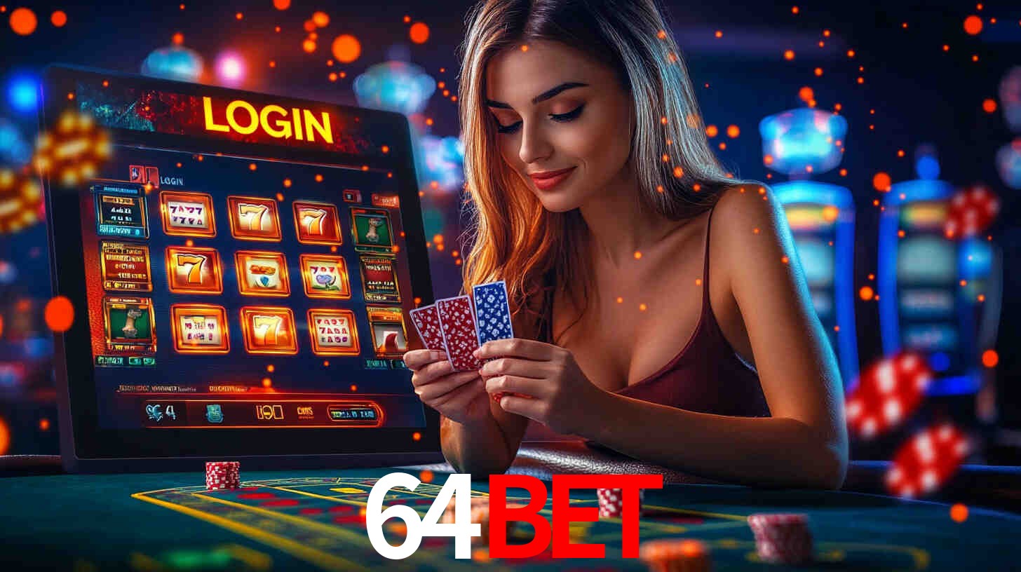 64bet