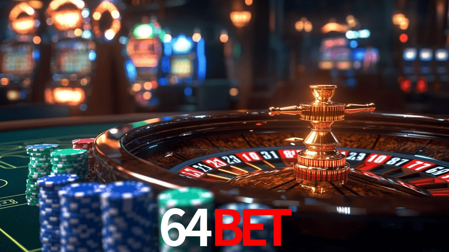 64bet.com