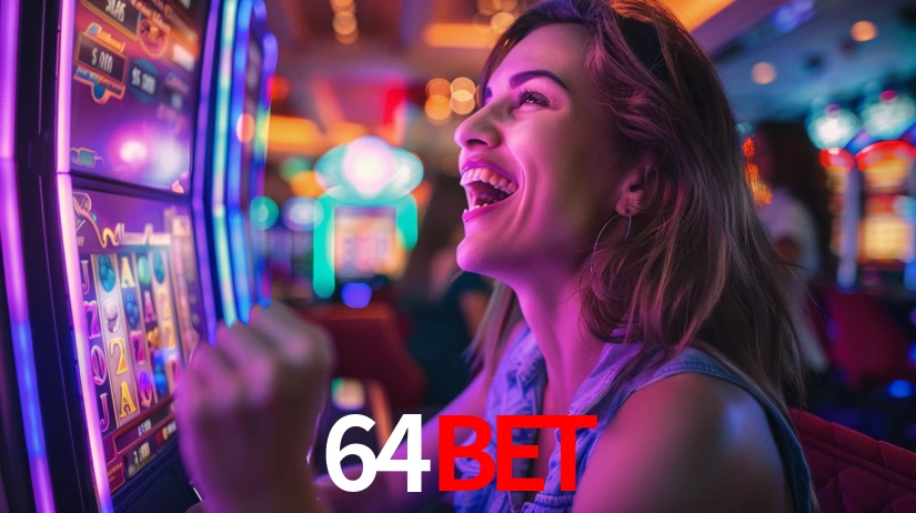 64bet,64bet.com