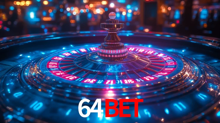 Ofertas Imperdíveis na 64bet: Promoções e Bônus Que Valem a Pena