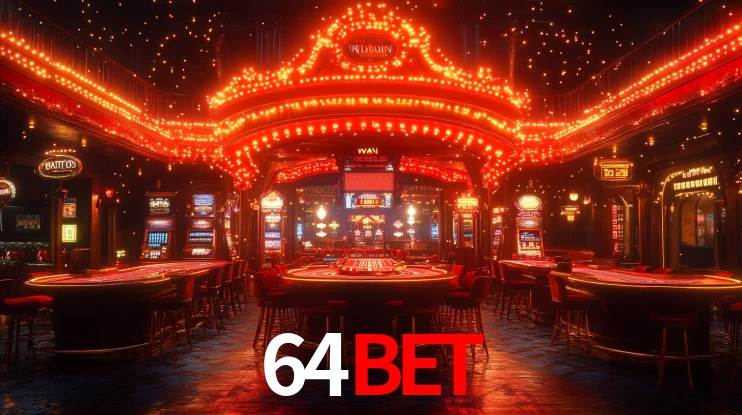 64bet,64bet.com