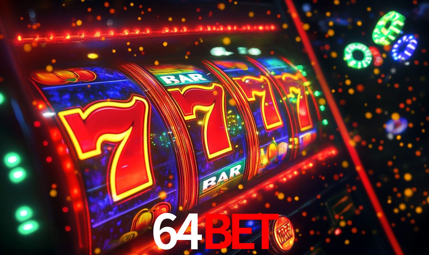64bet.com
