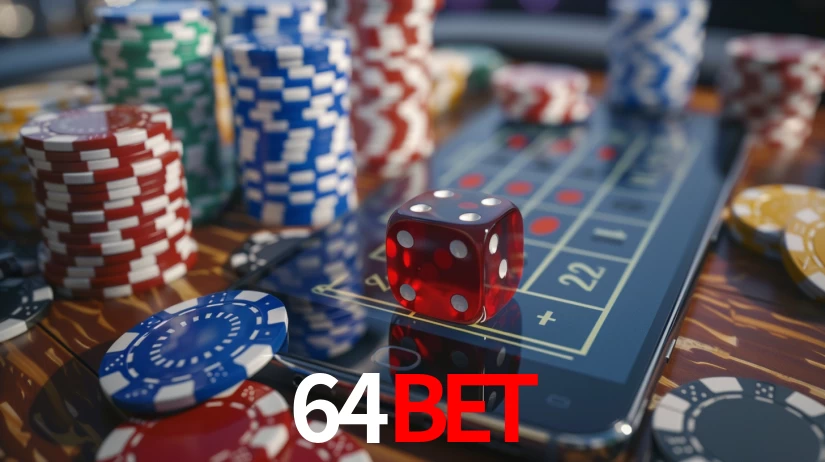 64bet,64bet.com
