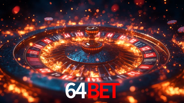 64bet app