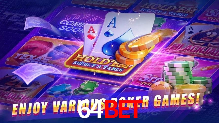 Descubra o Programa VIP da 64bet: Vantagens Exclusivas para Jogadores