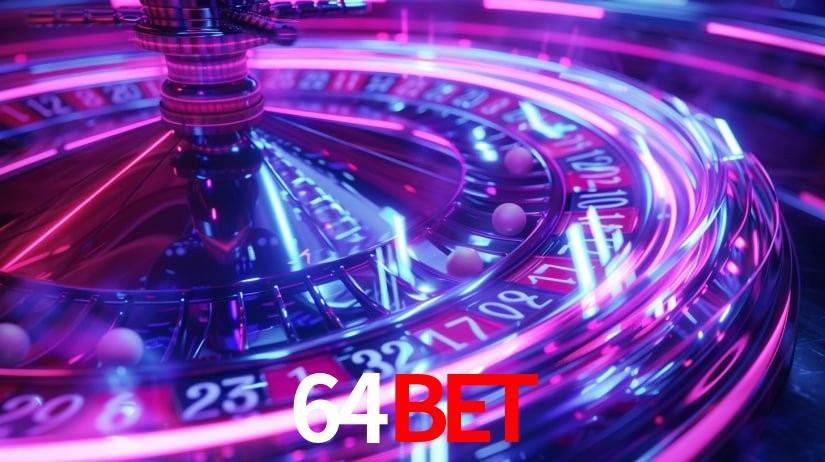 Descubra a Essência do 64bet: Nossa História e Compromissos
