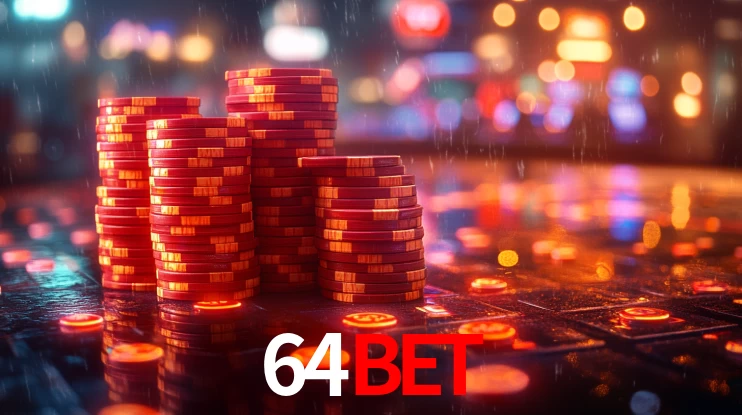 64bet app
