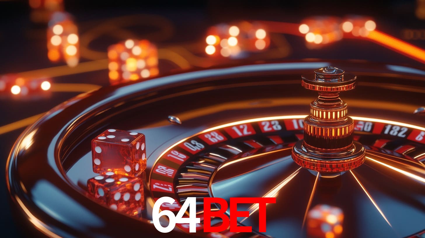 64bet,64bet.com