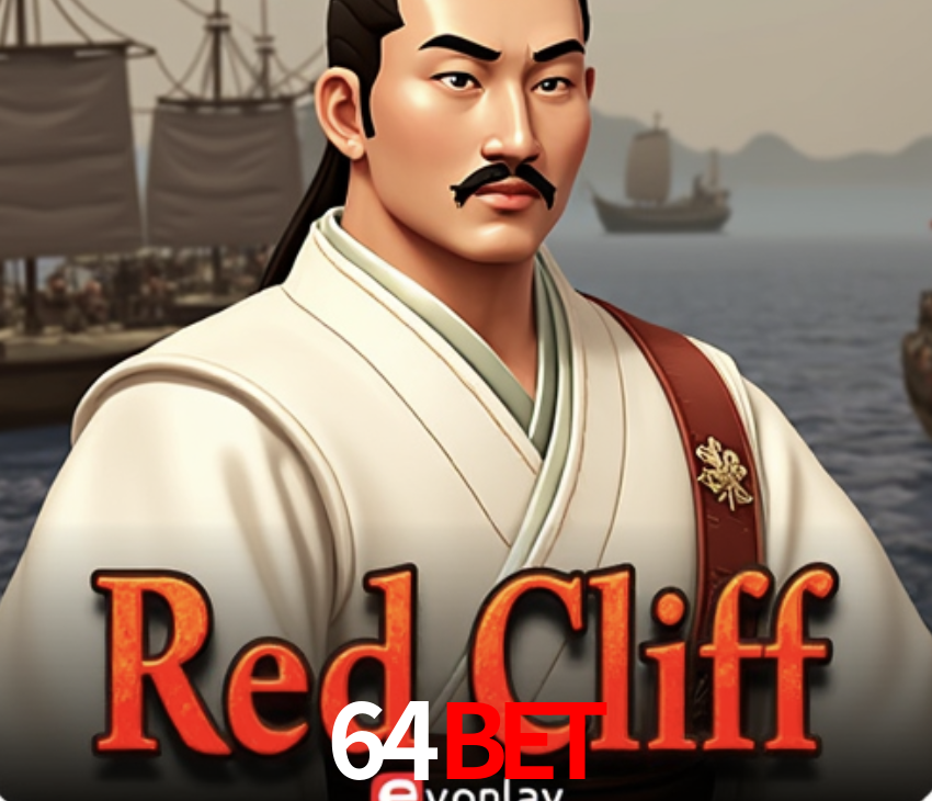 Platform Technology 64bet