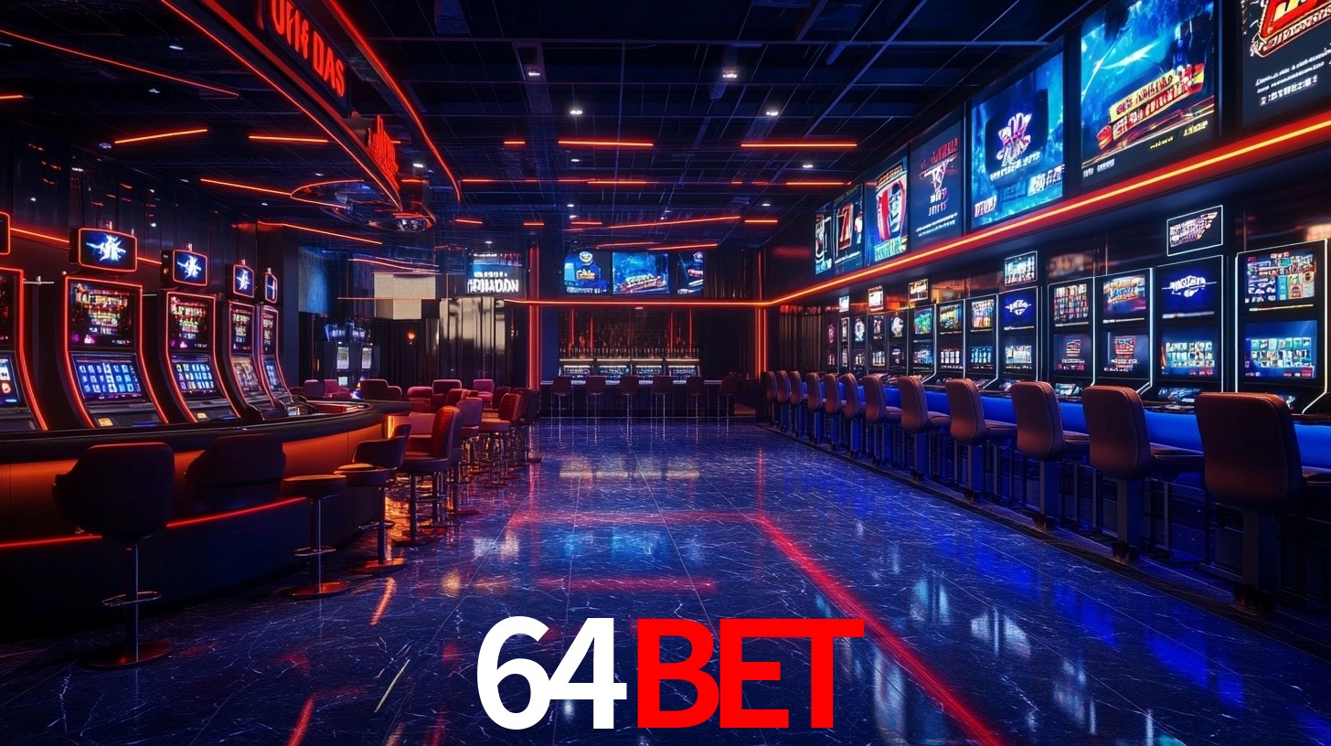 Instant EasyPaisa 64bet