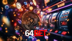Desvendando o Mundo dos Jogos Virtuais na 64bet