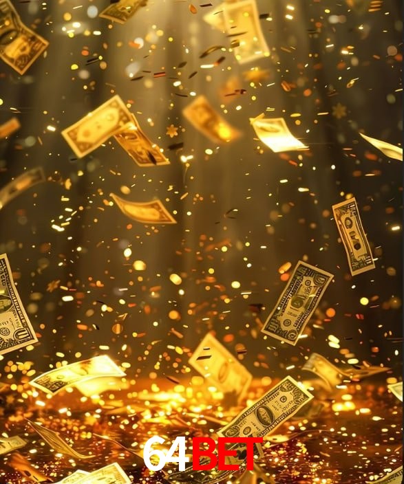 Gates of Olympus 64bet