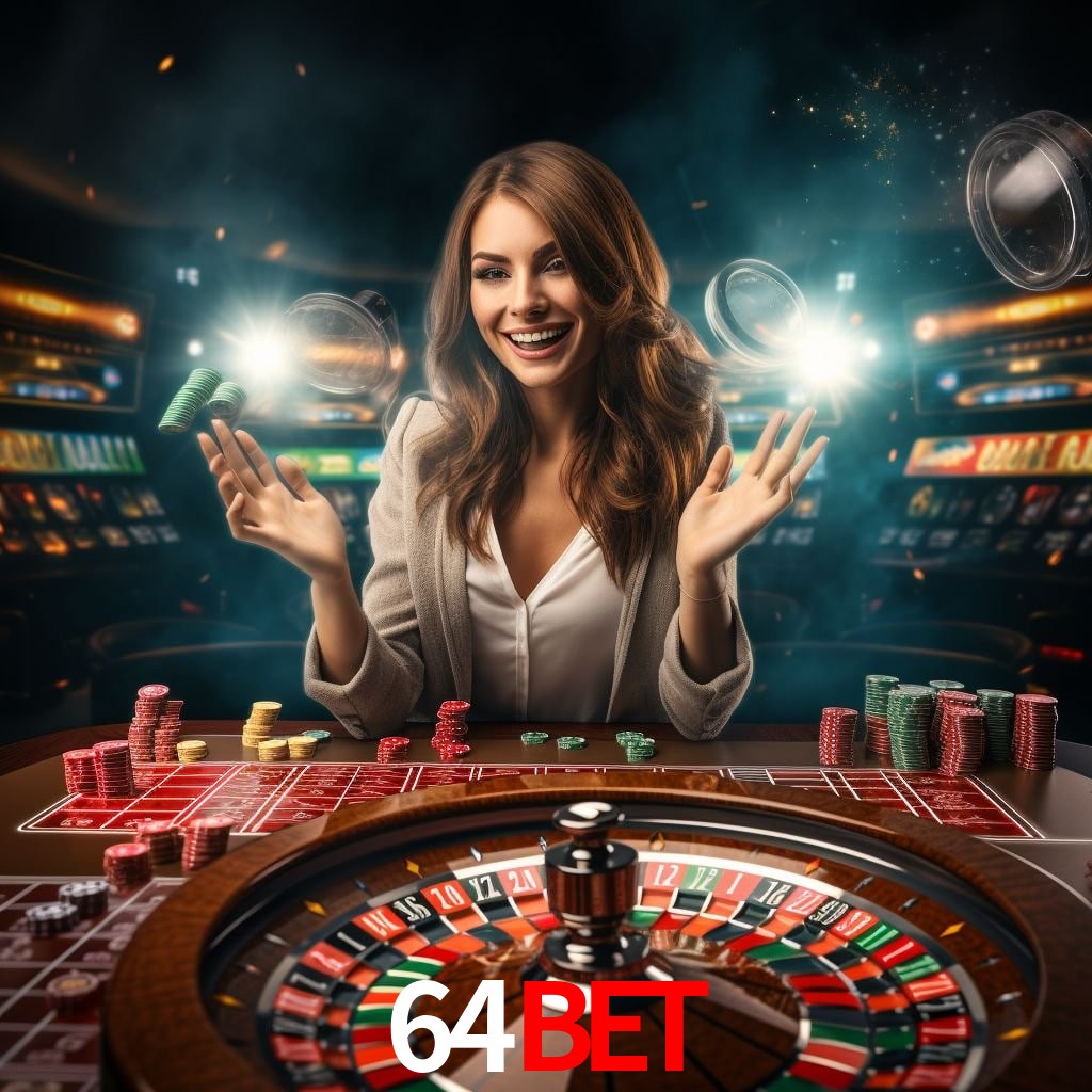 64bet,64bet.com