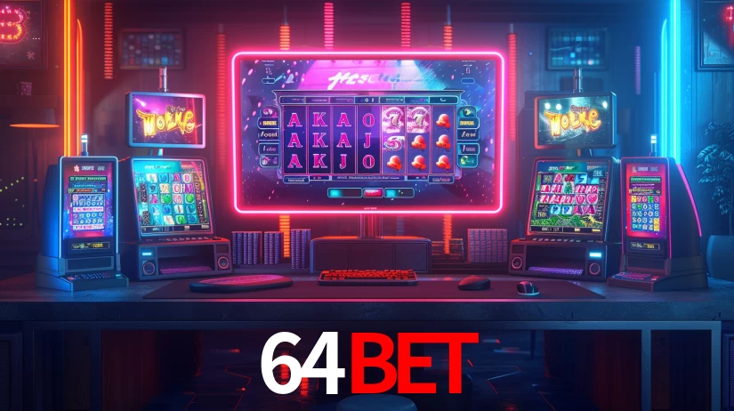 64bet,64bet.com