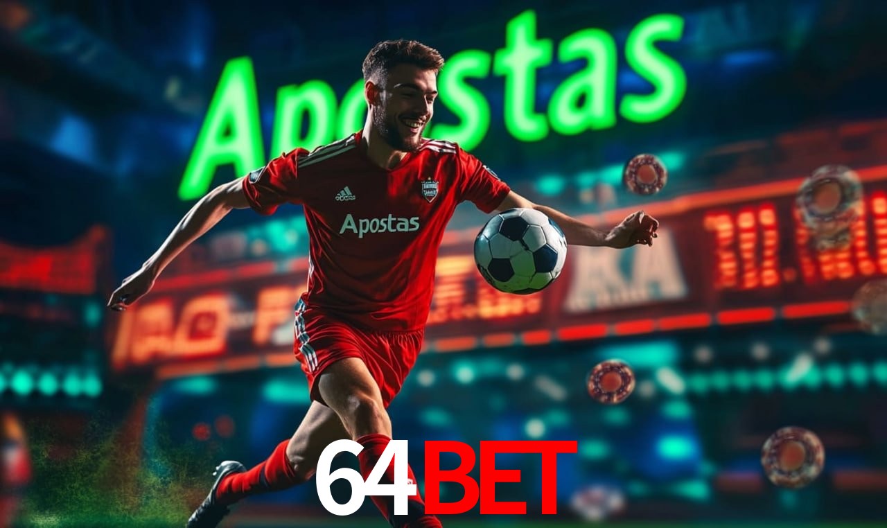 Crash Games Statistics 64bet