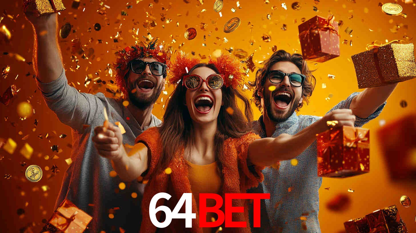 64bet.com