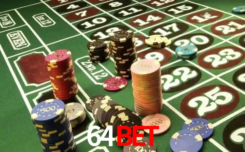 Player Reviews 64bet