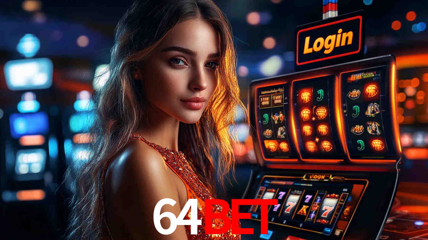 64bet