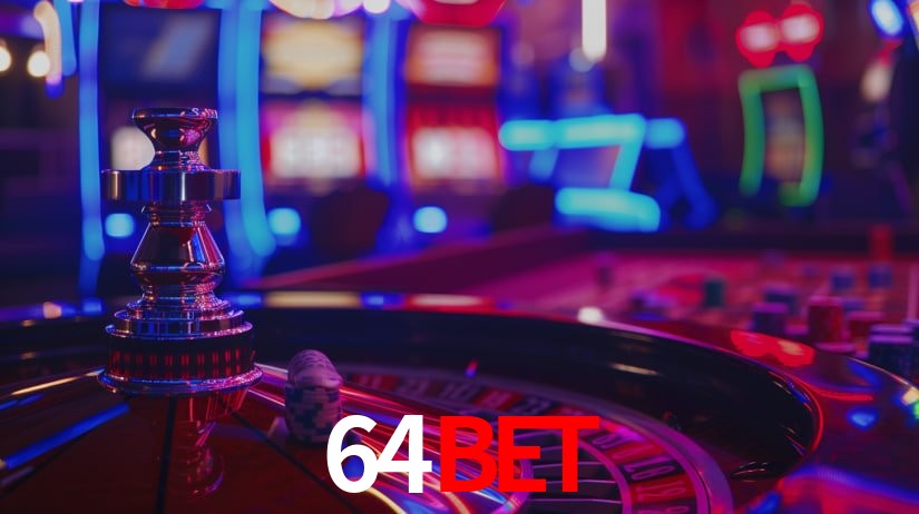 64bet