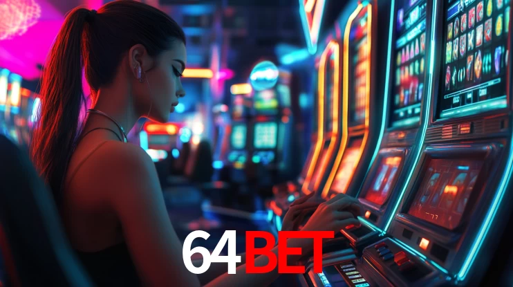 64bet