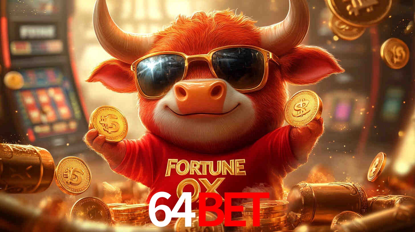 64bet,64bet.com